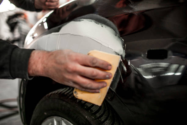 Best Dehumidification Services  in Castle Pines, CO