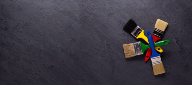 Best Water Damage & Mold Remediation  in Castle Pines, CO